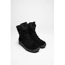 Lowa Calceta EVO GTX Ws (Schwarz/Schwarz), 41 EU
