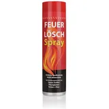 smartwares FS600DE