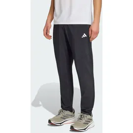 adidas Own The Run Hose Black L