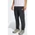 adidas Own The Run Hose Black L