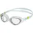 Speedo Biofuse 2.0 Schwimmbrille blau One Size