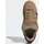 adidas Campus 00s Cardboard / Off White / Dark Brown 40,5