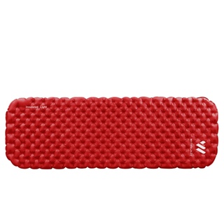 witeblaze Isomatte 3000 rot