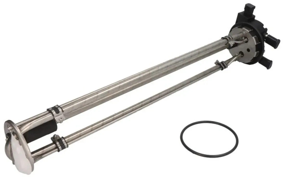 Capteur, réserve d'urée AKUSAN SCA-ALSE-002