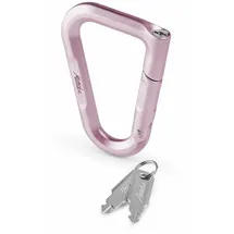 Matador BetaLock One Size Weiß