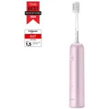 laifen Wave LFTB01-A rosa