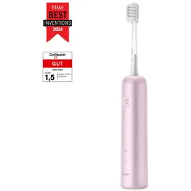 laifen Wave LFTB01-A rosa