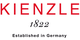 KIENZLE