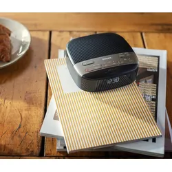 Philips Radiowecker »Tar3505«