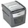 Rexel Optimum AutoFeed+ 45X Schwarz