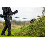 Bosch GFR18V-25BH ohne Akku