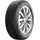 Kleber Quadraxer 3 45/45 R18 100W
