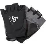 Odlo Active Road Gloves Schwarz M Mann