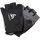 Odlo Active Road Gloves Schwarz M Mann
