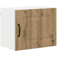 VidaXL Unterschrank Küchenwandschrank 50 x 31 x 40 cm