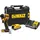 DeWalt Akku-Schlagschrauber DCF850E1T inkl. 1 x 1,7 Ah + Ladegerät