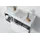Geberit iCon xs Handwaschbecken 53 x 31 cm (124053000)