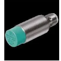 Pepperl+Fuchs Induktiver Sensor NRN15-18GS40-E2-V1