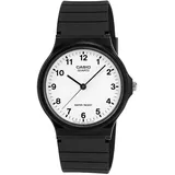 Casio Collection MQ-24 Harz 78 mm