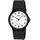 Casio Collection MQ-24 Harz 78 mm