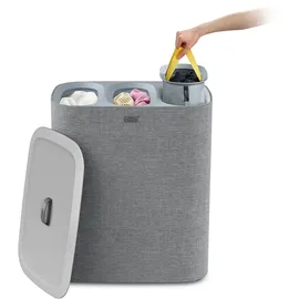 Joseph Joseph Tota Trio 90L