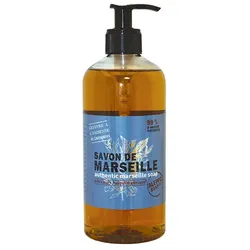 Tadé Liquid Soap Marseille