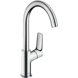 Hansgrohe Logis 210 Einhandmischer 71130000