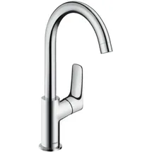 Hansgrohe Logis 210 Einhandmischer 71130000