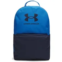 Under Armour Rucksack - Blue - One size