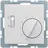 Berker Raumtemperaturregler 20296089