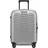 Cabin 55 cm / 38-44 l silber