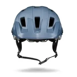 Julbo rock - Radhelm Gr 58-62 cm)