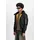 Alpha Industries Ma-1 Jacke Black M