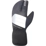 Chiba Handschuhe Alaska Pro schwarz Gr.: S/7