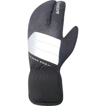 Chiba Handschuhe Alaska Pro schwarz Gr.: S/7