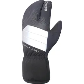 Chiba Handschuhe Alaska Pro schwarz Gr.: S/7
