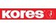 KORES