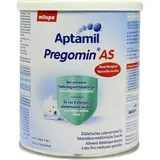 Aptamil Pregomin AS 400 g