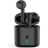 CELLY PULSESOUNDBK Schwarz