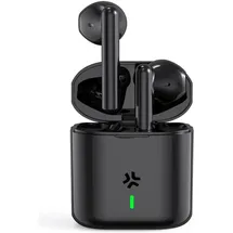 CELLY PULSESOUNDBK Schwarz