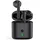 CELLY PULSESOUNDBK Schwarz