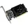 Gigabyte GeForce GT 710 GV-N710D5-2GL 2GB GDDR5 954MHz (GV-N710D5-2GL)