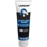 LORDIN® Hautschutzcreme DIRT&OIL PROTECT 100,0 ml