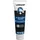 LORDIN® Hautschutzcreme DIRT&OIL PROTECT 100,0 ml