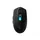 Logitech G305 X Superlight Schwarz