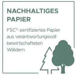 Adressetiketten 99,1x139mm weiß ZWECKFORM 8017-300 1200 Stück Versand