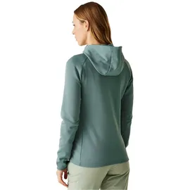 Dare 2b Dare2b Density Core Stretch Jacke - Element Grey - 44