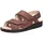 Finn Comfort Toro-S wood 46