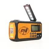 PNI DYN300 orange