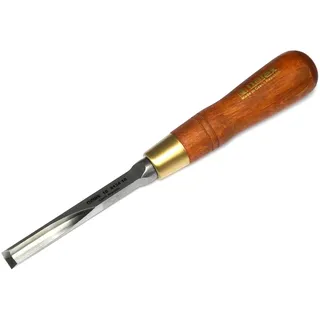 NAREX Stechbeitel Eckbeitel 90°